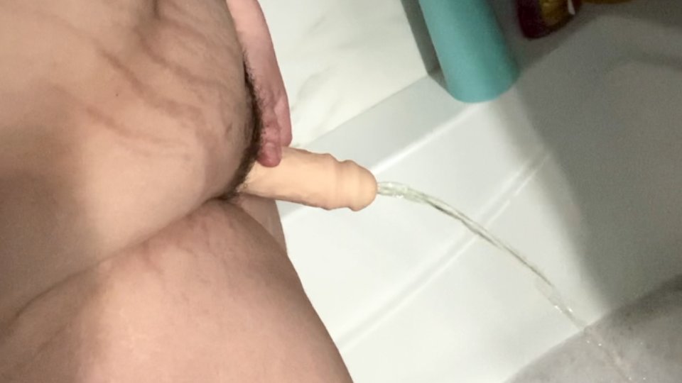creampie womb voyeur sex pissing pics