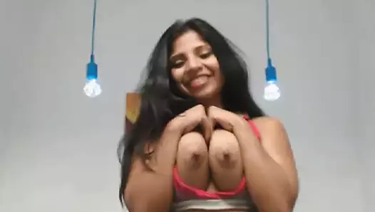 Indian porn pass
