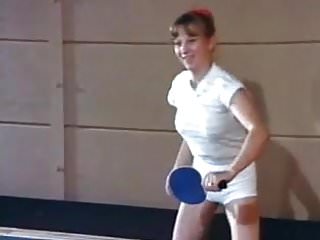 Sexy vintage beauties - Beauty film sexy sports