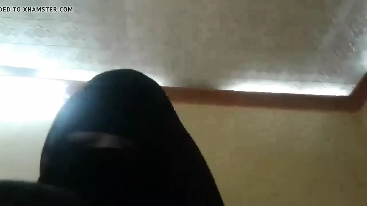 niqab egypt arab picture