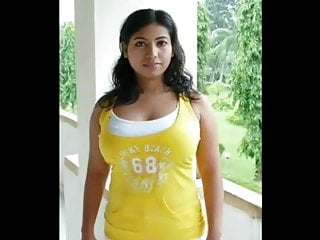 Large breast in tight tops - Nandini bengali kolkata large breasts tight vagina