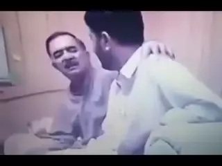Pakistani Daddy Older with a Boy, Gay Porn 90 | xHamster