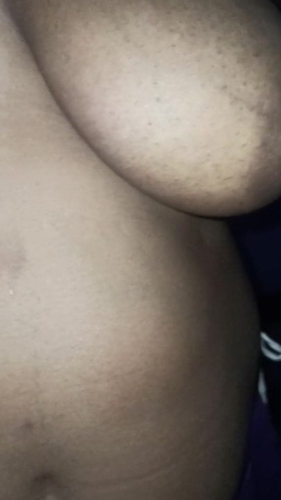 Desi Randi Wife Showing Boobs Free Free Desi Xxx Hd Porn 18 Xhamster 