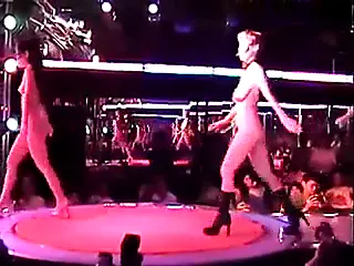 Asian Live Sex Show 2, Free Live Me Porn Video f4: xHamster | xHamster