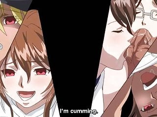 Dragonforce hentai episode free - Ball buster the animation episode 1 uncensored english subbe