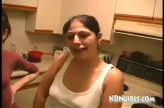 American Indian Girls Doing Porn