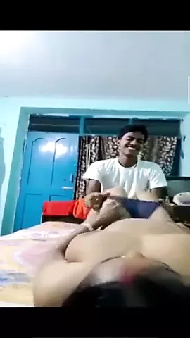 Motherandsonsexvideotamil - Tamil Mom and Step Son, Free Spankbag Porn fb | xHamster
