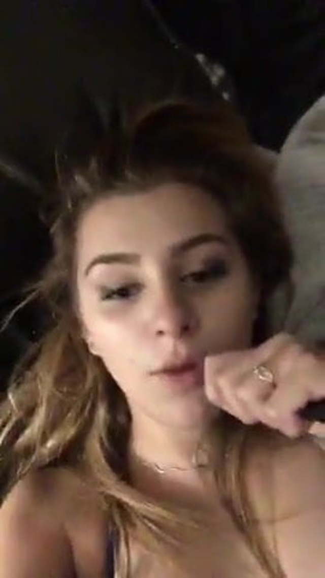 young couple records sex tape on periscope