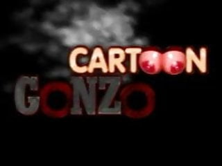 Hertai cartoon porn - Cartoon porn go real atom and fam guy