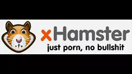Hamster Just Porn