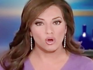 Sexy pictures of robin meade - Robin meade loop2
