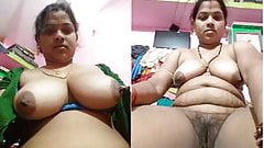 amateur Today Exclusive- Sexy Odia Bhabhi Blowjob and... doggystyle