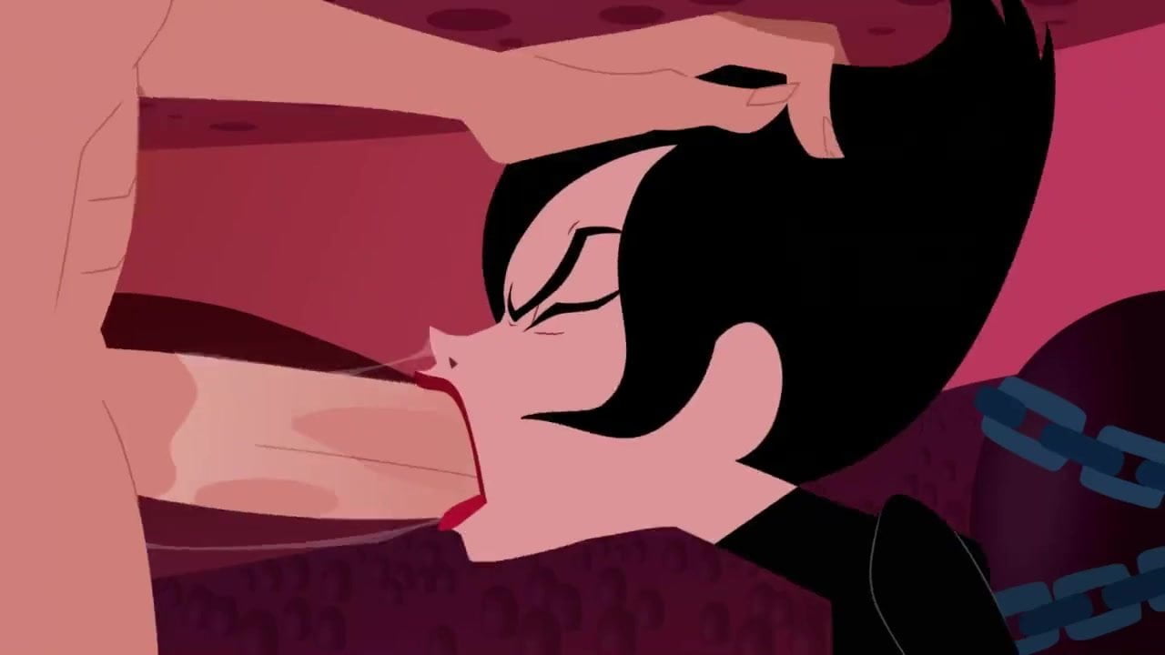 Watch Ashi - Samurai Jack tube sex video for free on xHamster, with the sex...