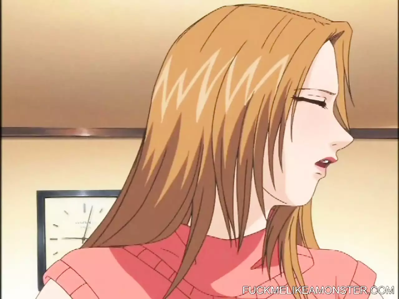 desperate canal hosewives anime fucked
